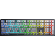 Игровая клавиатура AULA F108 (6978080502377) Игровая клавиатура AULA F108 (6978080502377)
