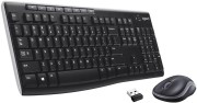 Клавиатуры Logitech 920-003381 Клавиатуры Logitech 920-003381
