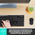 Клавиатуры Logitech 920-003381 Клавиатуры Logitech 920-003381