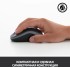 Клавиатуры Logitech 920-003381 Клавиатуры Logitech 920-003381