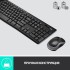 Клавиатуры Logitech 920-003381 Клавиатуры Logitech 920-003381