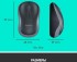 Клавиатуры Logitech 920-003381 Клавиатуры Logitech 920-003381