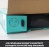 Клавиатуры Logitech 920-003381 Клавиатуры Logitech 920-003381