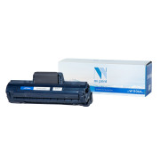 - NV Print NV-W1106ANC