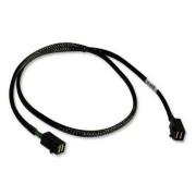 Кабель ACD Systems MD-6705047-30 Кабель ACD Systems MD-6705047-30