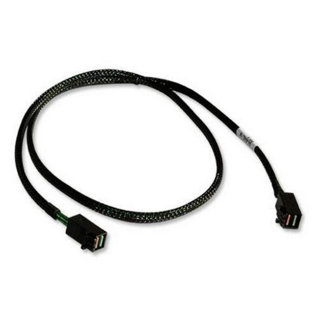 Кабель ACD Systems MD-6705047-30 Кабель ACD Systems MD-6705047-30