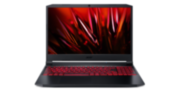 Ноутбук Acer Nitro 5 AN515-46-R8QP (NH.QH1EP.002) Ноутбук Acer Nitro 5 AN515-46-R8QP (NH.QH1EP.002)