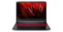 Ноутбук Acer Nitro 5 AN515-46-R8QP (NH.QH1EP.002) Ноутбук Acer Nitro 5 AN515-46-R8QP (NH.QH1EP.002)