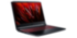 Ноутбук Acer Nitro 5 AN515-46-R8QP (NH.QH1EP.002) Ноутбук Acer Nitro 5 AN515-46-R8QP (NH.QH1EP.002)