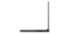 Ноутбук Acer Nitro 5 AN515-46-R8QP (NH.QH1EP.002) Ноутбук Acer Nitro 5 AN515-46-R8QP (NH.QH1EP.002)