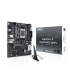 Материнская плата ASUS A620M-F GAMING WIFI