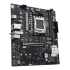 Материнская плата ASUS A620M-F GAMING WIFI