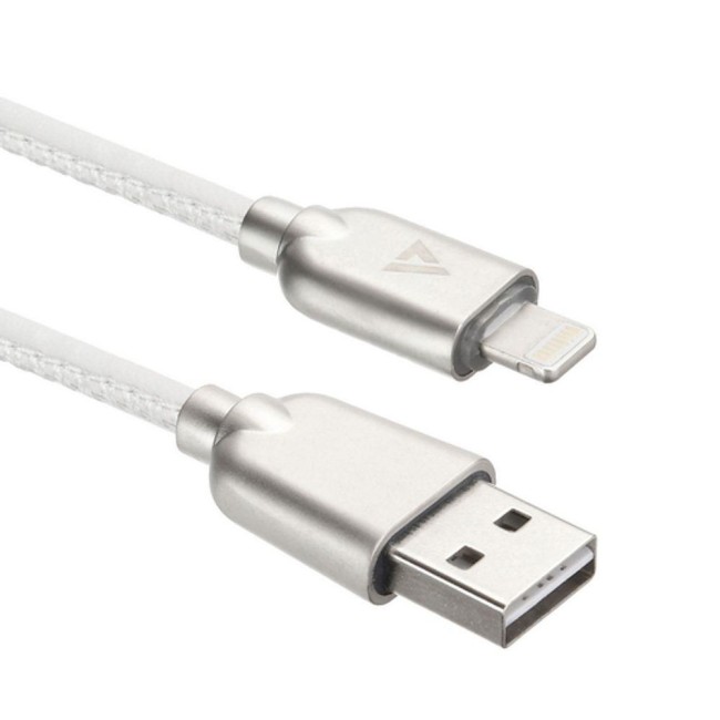 Кабели USB ACD Systems ACD-U926-P5W Кабели USB ACD Systems ACD-U926-P5W
