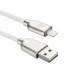 Кабели USB ACD Systems ACD-U926-P5W Кабели USB ACD Systems ACD-U926-P5W