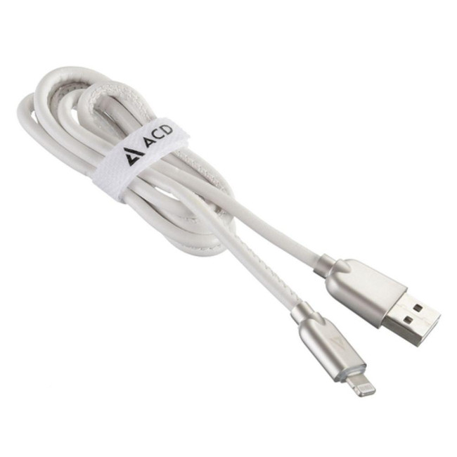 Кабели USB ACD Systems ACD-U926-P5W Кабели USB ACD Systems ACD-U926-P5W