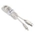 Кабели USB ACD Systems ACD-U926-P5W Кабели USB ACD Systems ACD-U926-P5W