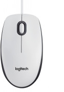 Мышь Logitech M100 Мышь Logitech M100