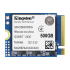 Твердотельный накопитель Kingston SNV3SM3/500G