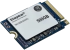 Твердотельный накопитель Kingston SNV3SM3/500G