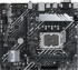 Материнская плата ASUS PRIME H610M-A D4-CSM Материнская плата ASUS PRIME H610M-A D4-CSM