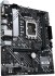 Материнская плата ASUS PRIME H610M-A D4-CSM Материнская плата ASUS PRIME H610M-A D4-CSM
