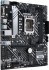 Материнская плата ASUS PRIME H610M-A D4-CSM Материнская плата ASUS PRIME H610M-A D4-CSM