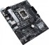 Материнская плата ASUS PRIME H610M-A D4-CSM Материнская плата ASUS PRIME H610M-A D4-CSM
