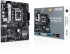 Материнская плата ASUS PRIME H610M-A D4-CSM Материнская плата ASUS PRIME H610M-A D4-CSM