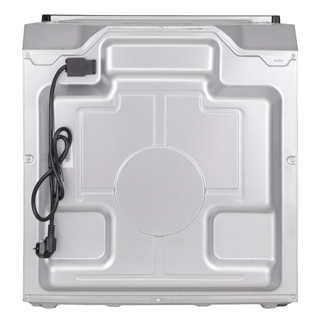 Встраиваемый духовой шкаф KORTING Korting OKB 1680 GN MW