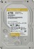 Жесткий диск WD WD4004FRYZ Жесткий диск WD WD4004FRYZ