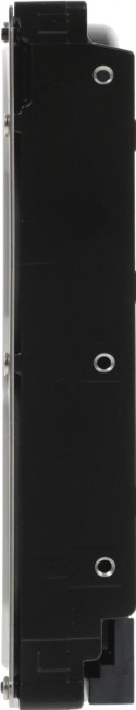 Жесткий диск WD WD4004FRYZ Жесткий диск WD WD4004FRYZ