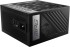 Блок питания MSI 306-7ZP9A11-CE0 Блок питания MSI 306-7ZP9A11-CE0