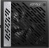 Блок питания MSI 306-7ZP9A11-CE0 Блок питания MSI 306-7ZP9A11-CE0