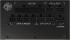 Блок питания MSI 306-7ZP9A11-CE0 Блок питания MSI 306-7ZP9A11-CE0