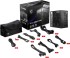 Блок питания MSI 306-7ZP9A11-CE0 Блок питания MSI 306-7ZP9A11-CE0