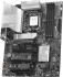 Материнская плата MSI PRO B860-P Материнская плата MSI PRO B860-P