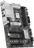 Материнская плата MSI PRO B860-P Материнская плата MSI PRO B860-P