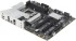 Материнская плата MSI PRO B860-P Материнская плата MSI PRO B860-P