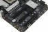 Материнская плата MSI PRO B860-P Материнская плата MSI PRO B860-P