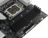 Материнская плата MSI PRO B860-P Материнская плата MSI PRO B860-P
