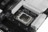 Материнская плата MSI PRO B860-P Материнская плата MSI PRO B860-P
