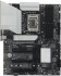 Материнская плата MSI PRO B860-P Материнская плата MSI PRO B860-P