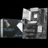 Материнская плата MSI PRO B860-P Материнская плата MSI PRO B860-P