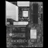 Материнская плата MSI PRO B860-P Материнская плата MSI PRO B860-P