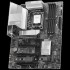 Материнская плата MSI PRO B860-P Материнская плата MSI PRO B860-P