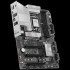 Материнская плата MSI PRO B860-P Материнская плата MSI PRO B860-P