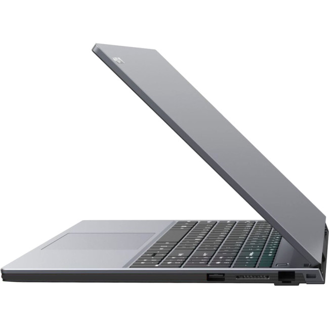 Ноутбук Chuwi CWI530-321E5E1HDMXX Ноутбук Chuwi CWI530-321E5E1HDMXX