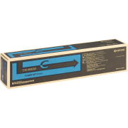 тонер-картридж Kyocera TK-8305C Kyocera 1T02LKCNL0