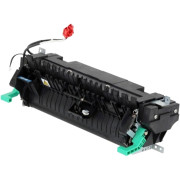 Блок термозакрепления 230 В Ricoh D0674028
