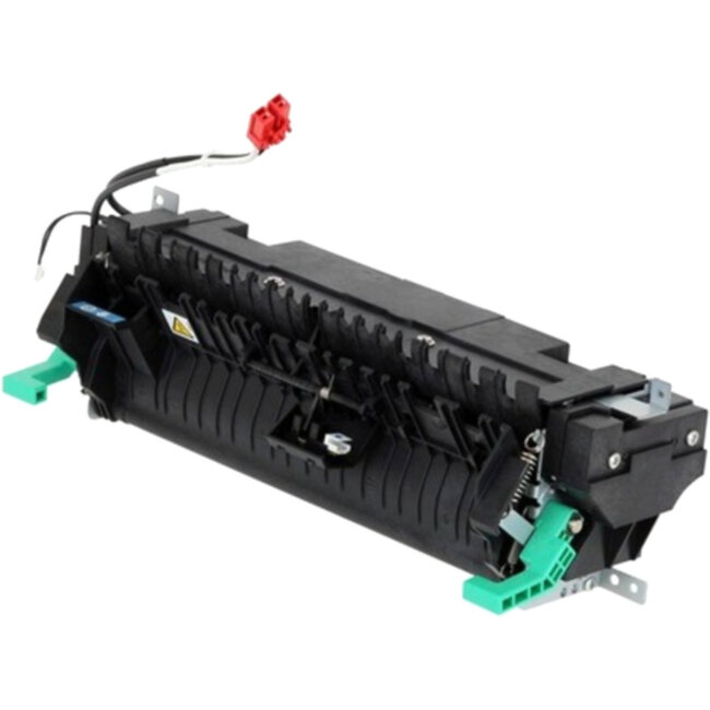 Блок термозакрепления 230 В Ricoh D0674028